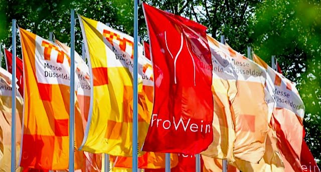 Foto: www.messe-duesseldorf.de