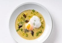 Zázrak jménem KULAJDA