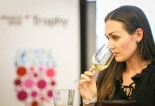 GALADEGUSTACE Prague Wine Trophy 2023 v Michnově paláci. Ochutnejte nejlepší vína soutěže