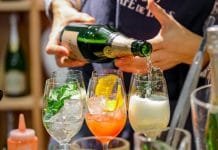 Paříž ožije nejen vínem. Wine Paris & Vinexpo 2023 cílí na lihoviny