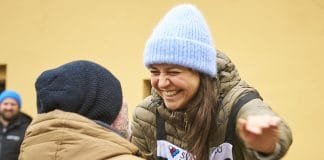 Vinohradníci už brousí pilky a nůžky. Mistrovství v řezu révy se blíží