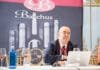 BACCHUS MADRID 2023: Titul pro nejlepšího enologa a 34 medailí putuje do České republiky Madrid Bacchus Competition