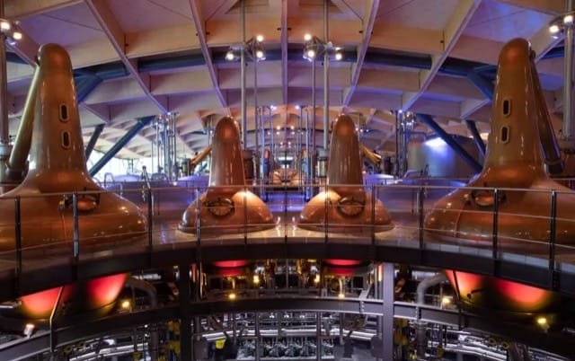 Tento obrázek nemá vyplněný atribut alt; název souboru je the-macalan-1.jpeg.