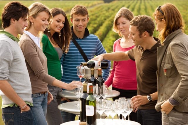 Tento obrázek nemá vyplněný atribut alt; název souboru je %C2%A9-Deepix-5.jpeg.