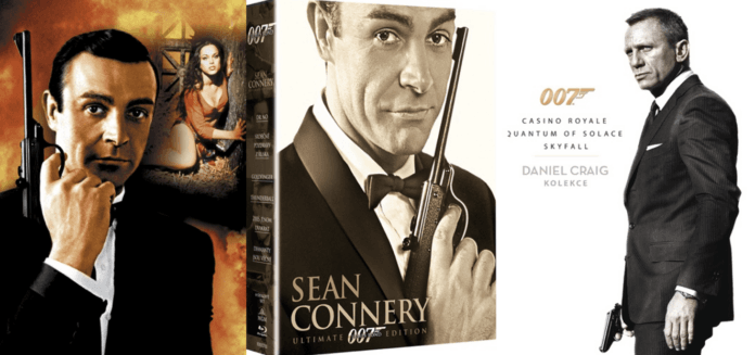 Snímek obrazovky 2023-08-23 v 17.27.21 James Bond