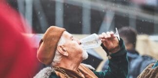 ZNOJMO: Největší slavnost vín v ČR láká na nabitý program i novou královnu