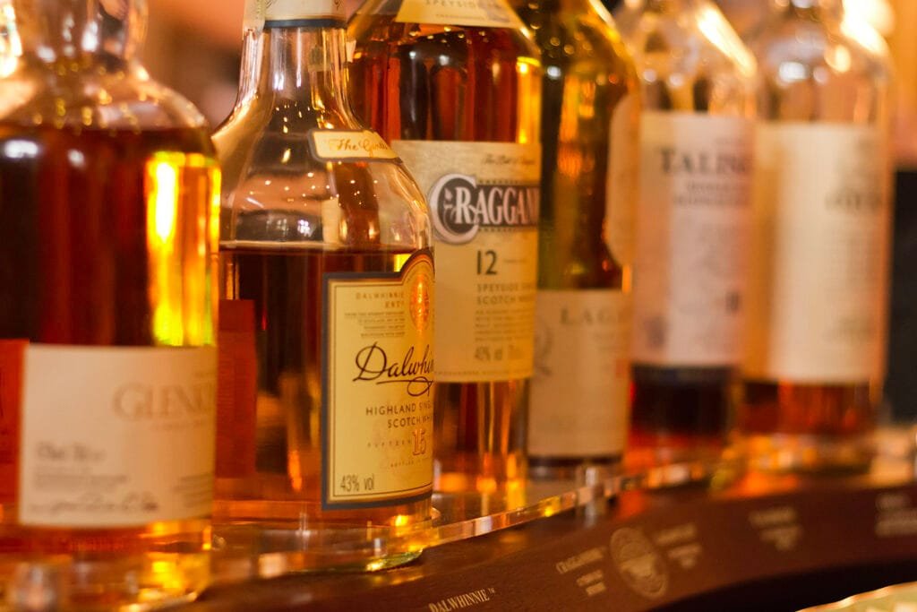 Tento obrázek nemá vyplněný atribut alt; název souboru je IMG_015879-1024x683.jpeg.