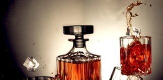 WHISKY LIFE! PRAGUE podesáté. Nově pod taktovkou ženy