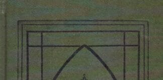 TRUTHS ABOUT WHISKY aneb pokračování triptychu nejdůležitější knihy o whisky