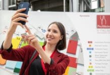 CHETE PÍT TRENDY? ProWein 2024 oslavuje 30 let úspěchů. Další desítku zahájí ve velkém stylu