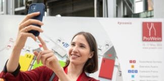 CHETE PÍT TRENDY? ProWein 2024 oslavuje 30 let úspěchů. Další desítku zahájí ve velkém stylu