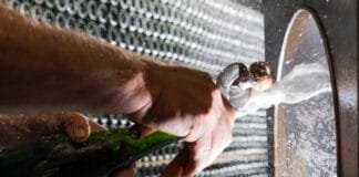 Corpinnat, seznamte se. Šumivé Španělsko stále zajímavější a rozmanitější