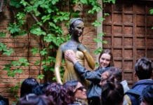 VERONA, město zapovězené lásky a pořádně silného vína Verona turistický cíl