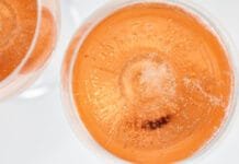 „Bublinky“ startují. Vinaři uvádí na trh novou značku perlivých vín