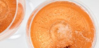 „Bublinky“ startují. Vinaři uvádí na trh novou značku perlivých vín