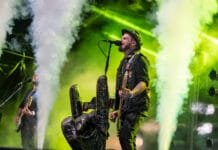 HUDBA & ŠVESTKY: Vizovické Trnkobraní letos oslaví 55. ročník Hudba a švestky