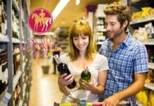 Svatomartinské 2024: ročník plný výzev. Vín bude méně, zato v pěkné kvalitě