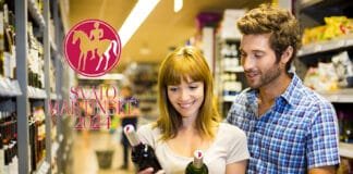 Svatomartinské 2024: ročník plný výzev. Vín bude méně, zato v pěkné kvalitě