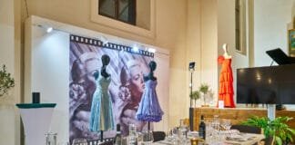 FILM, VÍNO, MÓDA I GASTRONOMIE SNŮ. L’arte di vivere, to Italové umí. Tak světla, akce, kamera, jedem!!!!