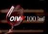 Organizace pro révu a víno OIV oslavila 100 let. Do další stovky vstupuje s novými vizemi i úkoly