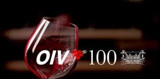 Organizace pro révu a víno OIV oslavila 100 let. Do další stovky vstupuje s novými vizemi i úkoly