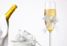 VÁNOCE: Svátky musí bublat. Průřez šumivým světem pro slavnostní chvíle…