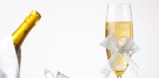 VÁNOCE: Svátky musí bublat. Průřez šumivým světem pro slavnostní chvíle…