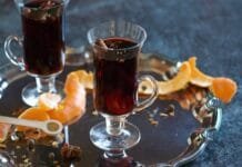 NA SVAŘÁK. Jak si ho užít? Kde hledat nové chutě a jak ho „vytunit“