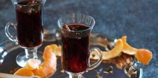 NA SVAŘÁK. Jak si ho užít? Kde hledat nové chutě a jak ho „vytunit“