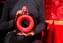 Cesta časem a prostorem s THE MACALLAN. Kolekce TIME: SPACE oslavuje 200 let od založení značky