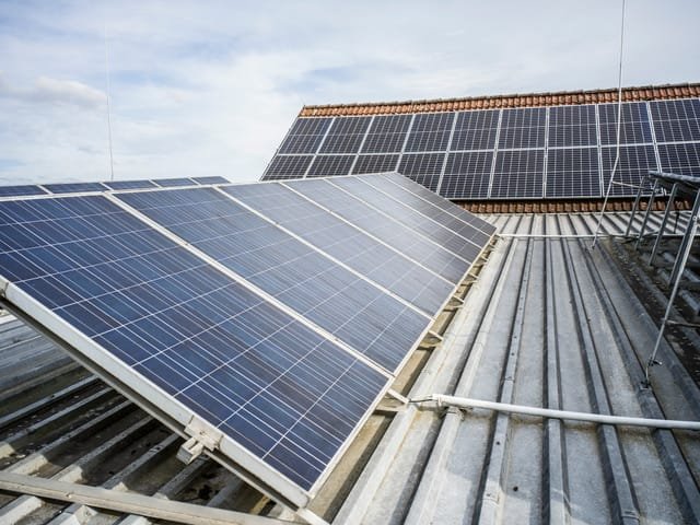 OeWM_www-pov-at_herbst-0014558_jpg