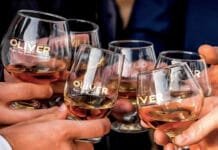 PUNTACANA: Karibský poklad (nejen) na tradičních oslavách rumu