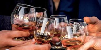 PUNTACANA: Karibský poklad (nejen) na tradičních oslavách rumu