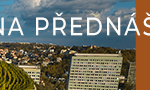 banner pražské vinice DLOUHY