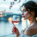 envato-labs-ai-12704870-10d9-434f-89ff-087db1b4a201