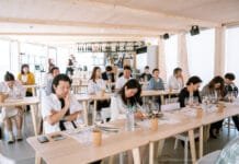 EXPO 2025 PŘINESLO NOVÉ KONTRAKTY. Japonsko zaujal hlavně Bohemia Sekt