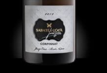 CORPINNAT FRČÍ. Špičkové španělské sekty upevňují pozice