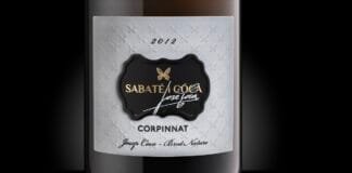 CORPINNAT FRČÍ. Špičkové španělské sekty upevňují pozice