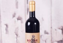 Prvním šampiónem v sérii hodnocení Národní soutěže vín je Svatovavřinecké z Podorlicka. Česká vinařská oblast zná svého vítěze