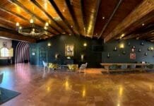 Ribera del Duero – příběh druhý. Vinařské stezky v Castilla y León