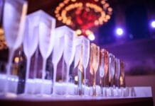 ĎÁBELSKÉ KLÁNÍ: TITUL VINAŘ ROKU ČR 2025 UDĚLEN. Vítězem je Vinařství Volařík Mikulov