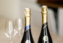 MUNDUS VINI 2025: Další medaile i důkaz o špičkové kvalitě