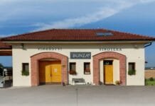 Ryzlink rýnský z Bzence posadil Vídeň na zadek. AWC VIENNA 2025 zná své vítěze