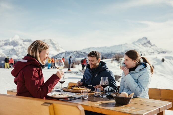 Alta Badia_Gourmet Skisafari_by Alex Moling (14)