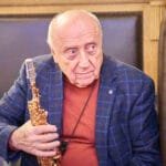 Budinsky krest knihy – 002