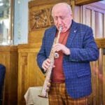 Budinsky krest knihy – 003