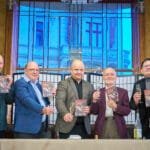 Budinsky krest knihy – 004