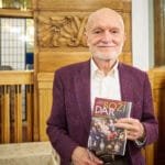 Budinsky krest knihy – 006