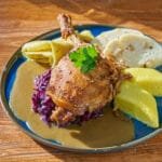 martinska husa basta – 099