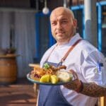 martinska husa basta – 102